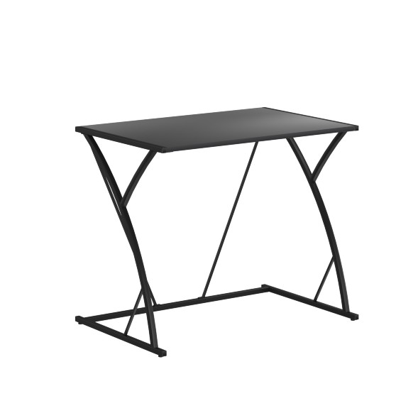 Стол компьютерный игровой CTG 960 900х600х750 SKILLL в Астрахани 