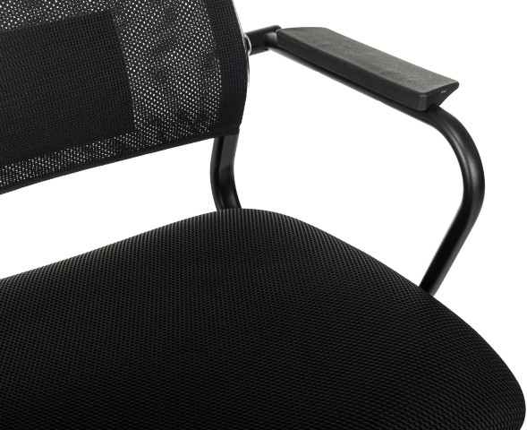 Кресло офисное Бюрократ CH Balance SL