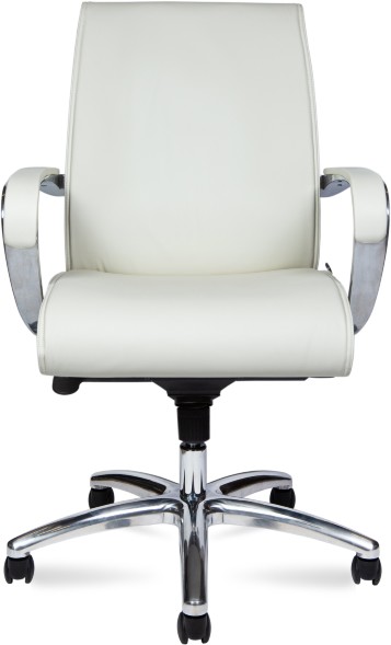 Кресло оператора SORBONNE LB