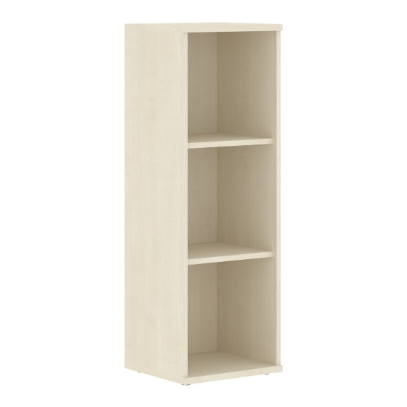 Стеллаж узкий СУ-2 406х365х1200 IMAGO в Астрахани 