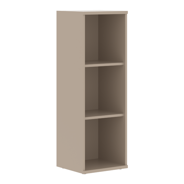 Стеллаж узкий СУ-2 406х365х1200 IMAGO в Астрахани 