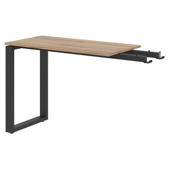 Приставка EP 1050 1000х500х750 ENIO в Астрахани 