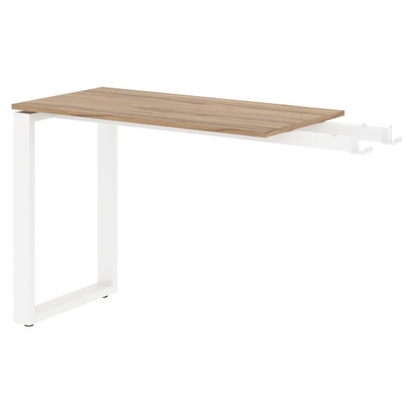 Приставка EP 1050 1000х500х750 ENIO в Астрахани 