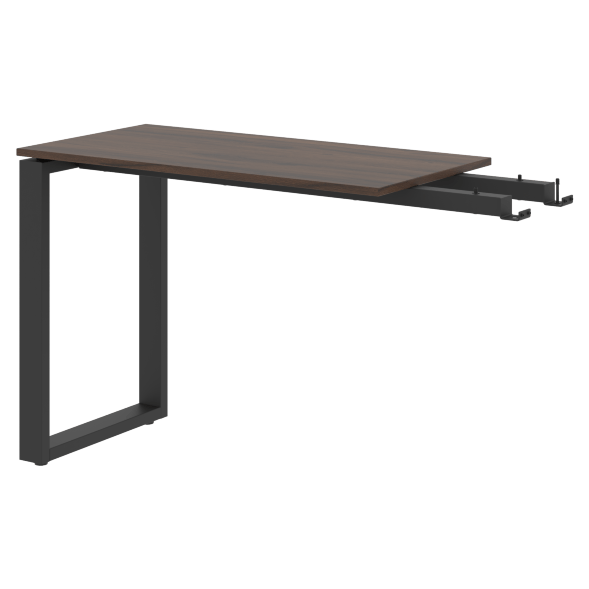 Приставка EP 1050 1000х500х750 ENIO в Астрахани 