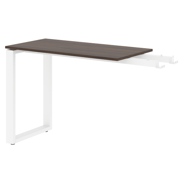 Приставка EP 1050 1000х500х750 ENIO в Астрахани 