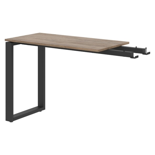 Приставка EP 1050 1000х500х750 ENIO в Астрахани 