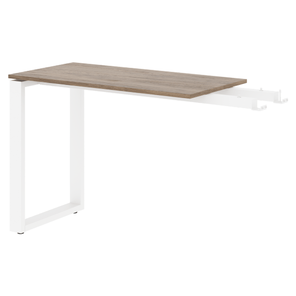 Приставка EP 1050 1000х500х750 ENIO в Астрахани 