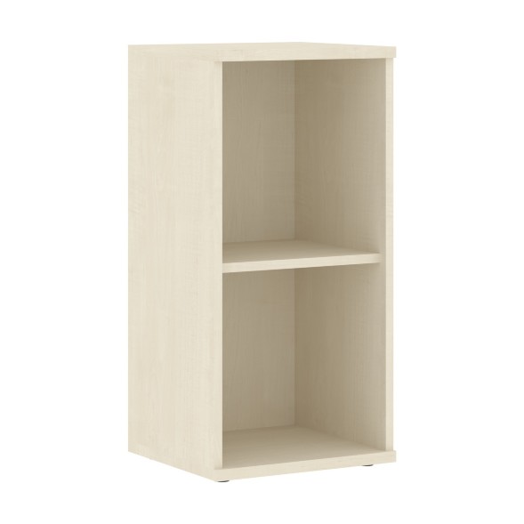 Стеллаж узкий СУ-3 406х365х823 IMAGO в Астрахани 