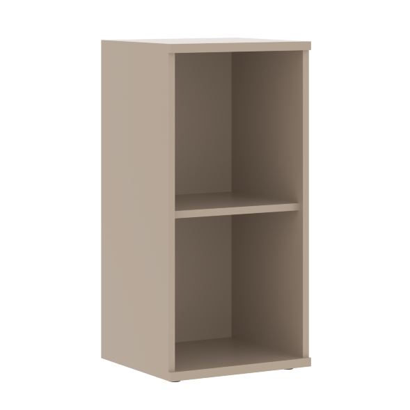 Стеллаж узкий СУ-3 406х365х823 IMAGO в Астрахани 