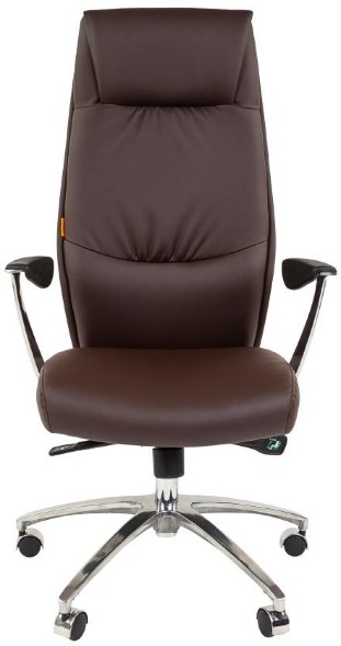 Кресло руководителя CHAIRMAN Vista