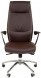 Кресло руководителя CHAIRMAN Vista