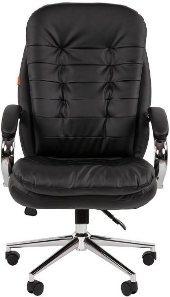 Кресло руководителя  CHAIRMAN 795 ЭКО