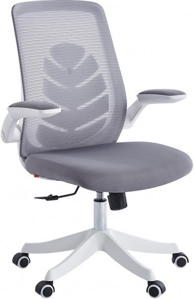 Кресло оператора CHAIRMAN CH 565