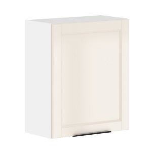 Шкаф с посудосушителем MHSU 6072.1C 600х320х720 SICILIA