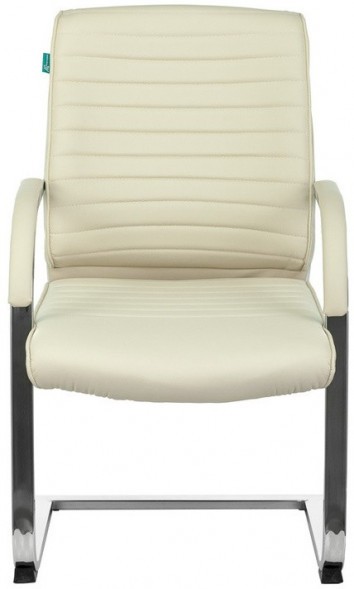 Кресло Бюрократ T-8010N-LOW-V