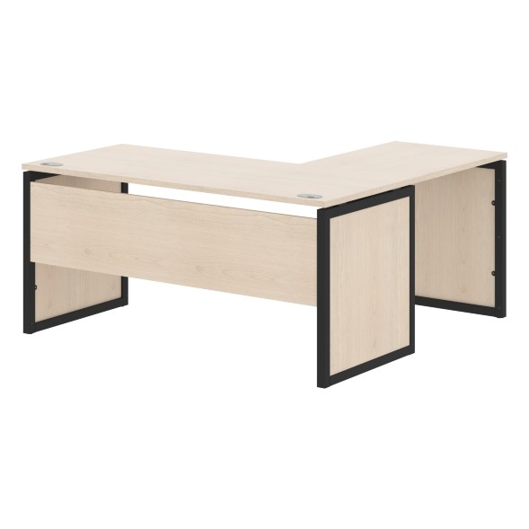 Стол угловой XQPCT 1615 1600х1500х750 XTEN-QP