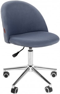 Кресло офисное CHAIRMAN HOME 118