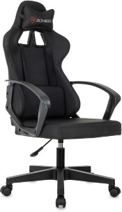 Кресло игровое Zombie 1