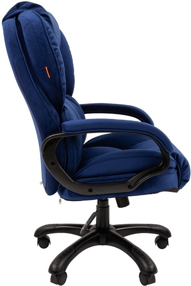 Кресло руководителя  CHAIRMAN 434 HOME