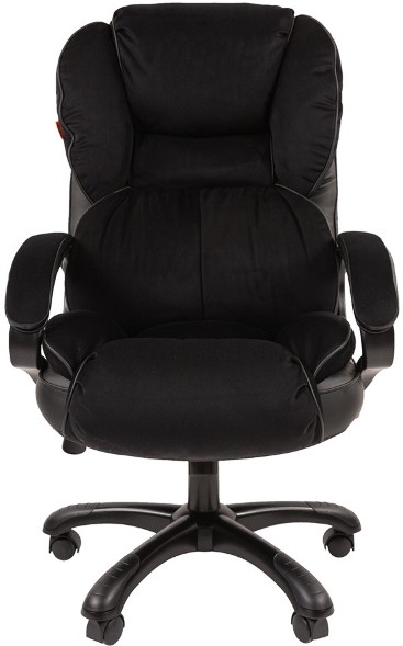 Кресло руководителя  CHAIRMAN 434 HOME