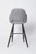 Стул барный Браво