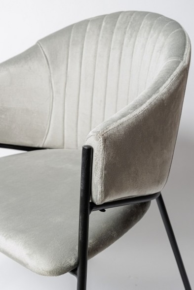 Кресло-стул Джаз