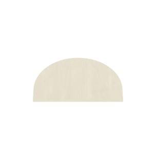 Приставка ПР-2.1 600х400х22 IMAGO