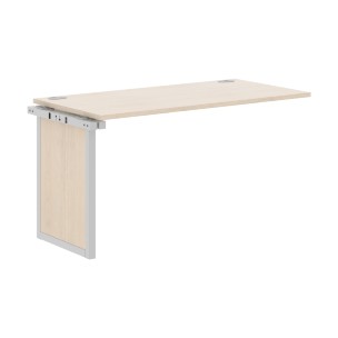 Стол промежуточный XQPIST 1470 1400х700х750 XTEN-QP