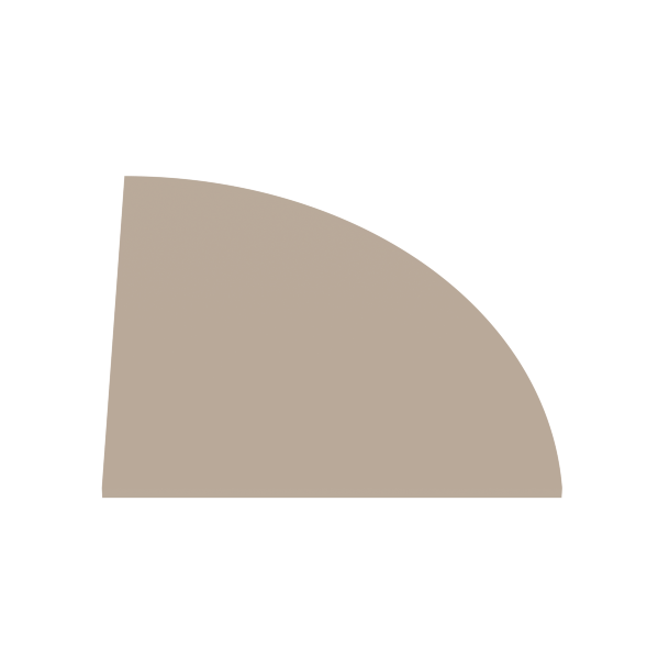 Приставка ПР-3 Беларусь 720*720*22 IMAGO в Астрахани 