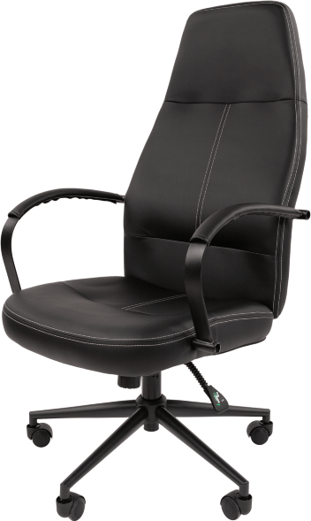 Кресло руководителя CHAIRMAN 940