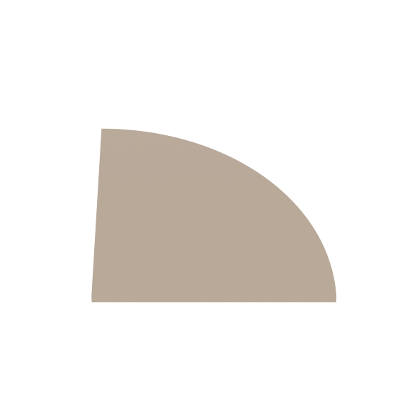 Приставка ПР-4 600х600х22 IMAGO в Астрахани 