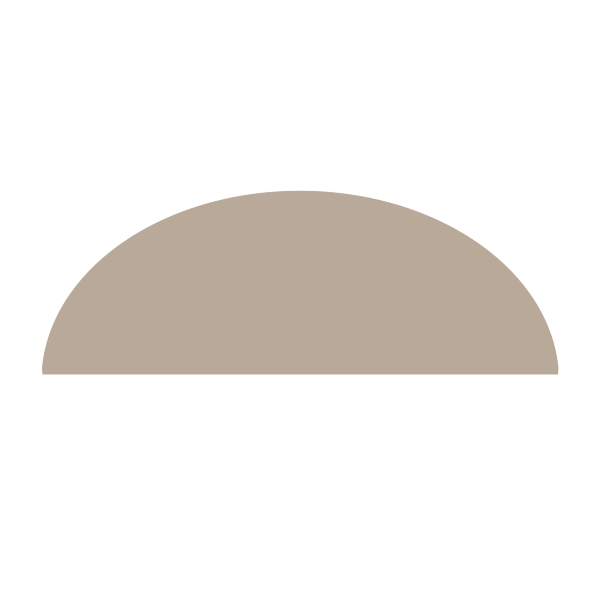 Приставка ПР-6 Беларусь 1200*600*22 IMAGO в Астрахани 