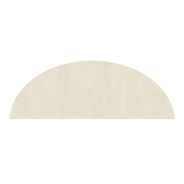 Приставка ПР-9 Беларусь 1460*730*22 IMAGO в Астрахани 