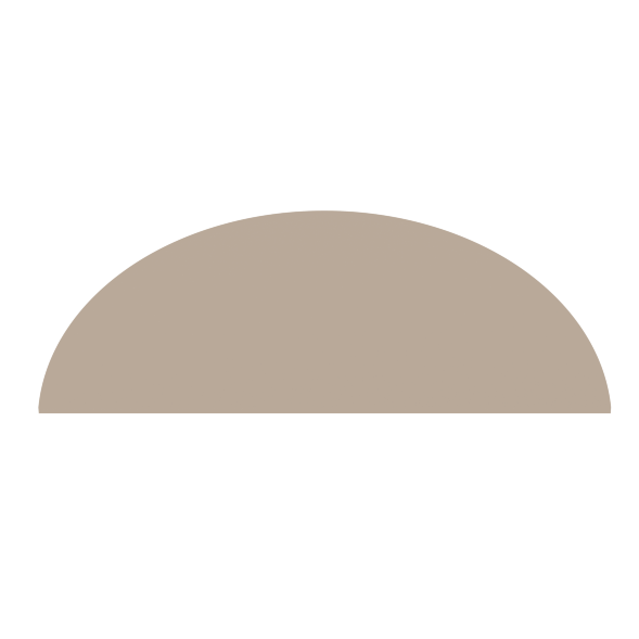 Приставка ПР-9 Беларусь 1460*730*22 IMAGO в Астрахани 