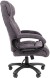 Кресло руководителя  CHAIRMAN HOME 401 