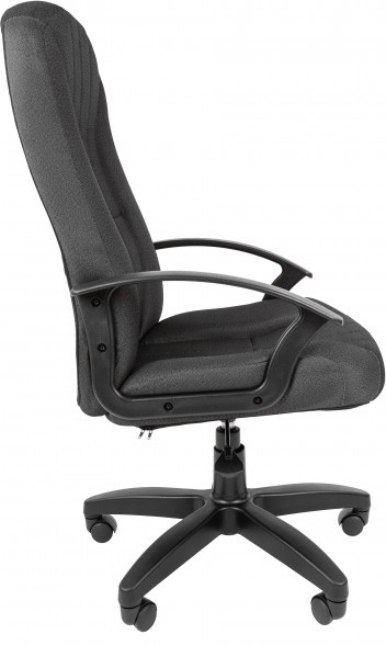 Офисное кресло Стандарт СТ-85 