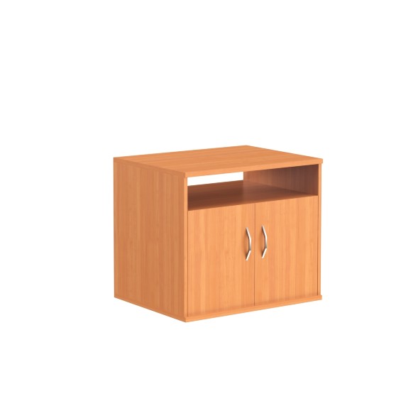 Тумба для оргтехники ТМ-1 770*600*680 IMAGO в Астрахани 