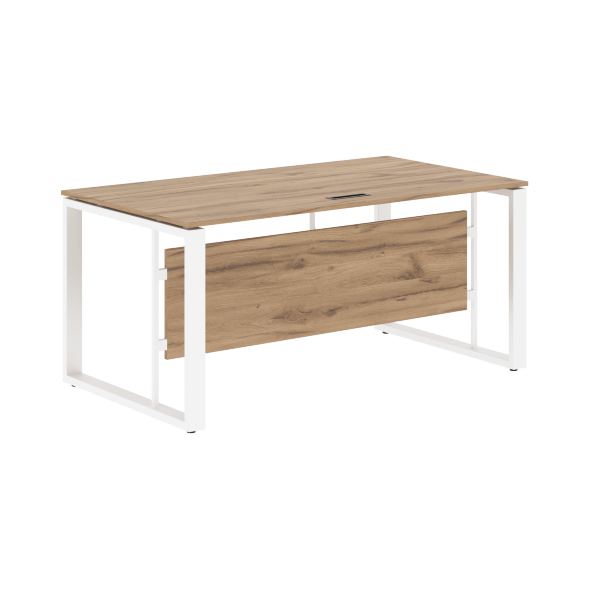 Стол руководителя EST 169 1600х900х750 ENIO в Астрахани 