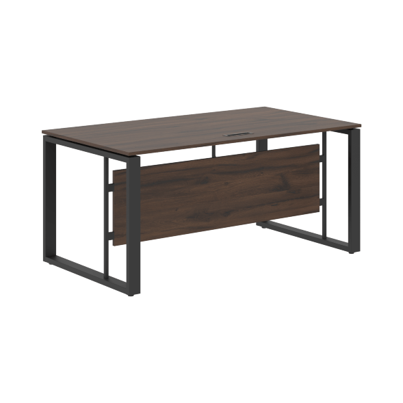 Стол руководителя EST 169 1600х900х750 ENIO в Астрахани 