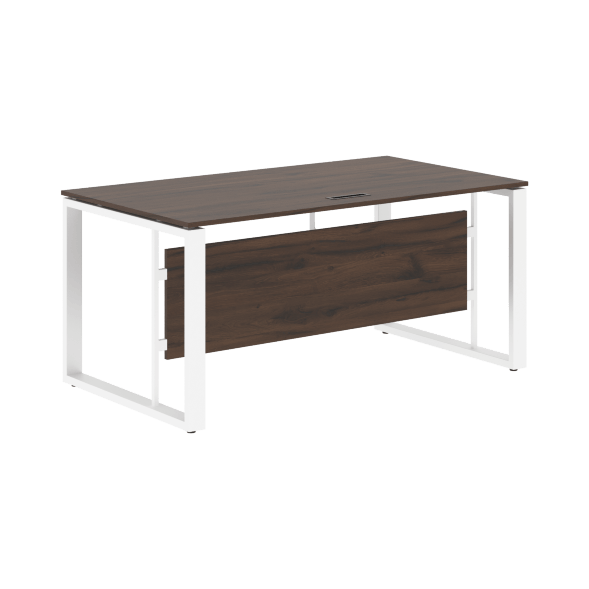 Стол руководителя EST 169 1600х900х750 ENIO в Астрахани 