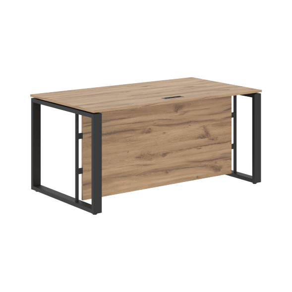 Стол руководителя EST 169H 1600х900х750 ENIO в Астрахани 