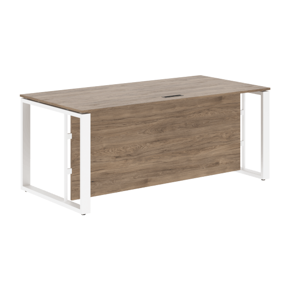 Стол руководителя EST 169H 1600х900х750 ENIO в Астрахани 