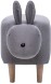 Пуф Leset Rabbit COMBI