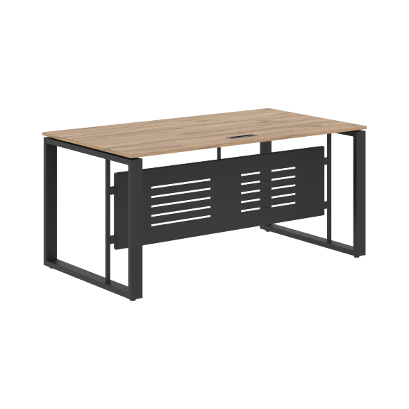 Стол руководителя EST 169M 1600х900х750 ENIO в Астрахани 