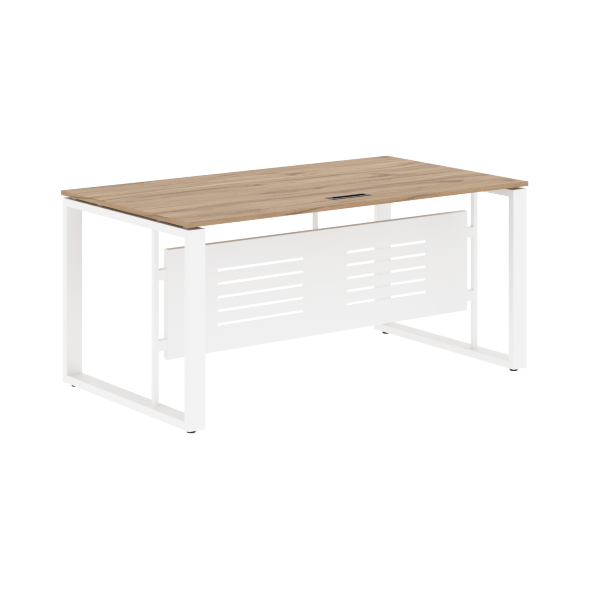 Стол руководителя EST 169M 1600х900х750 ENIO в Астрахани 