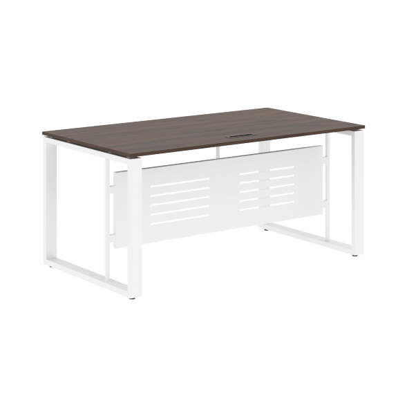 Стол руководителя EST 169M 1600х900х750 ENIO в Астрахани 