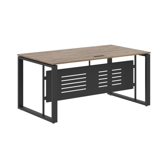 Стол руководителя EST 169M 1600х900х750 ENIO в Астрахани 