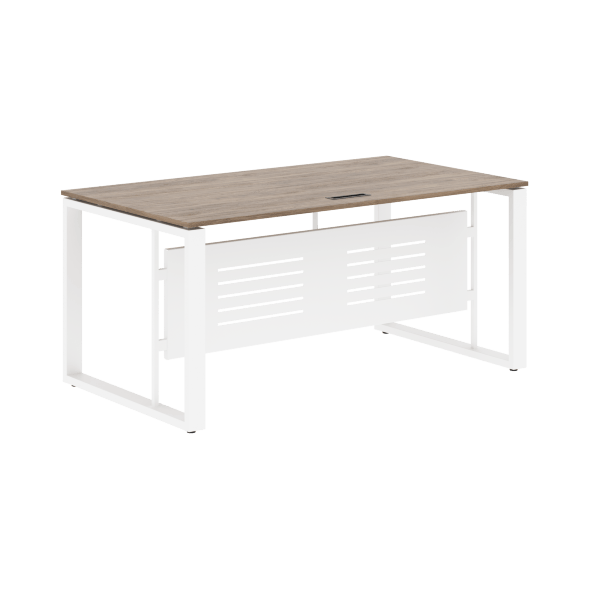 Стол руководителя EST 169M 1600х900х750 ENIO в Астрахани 