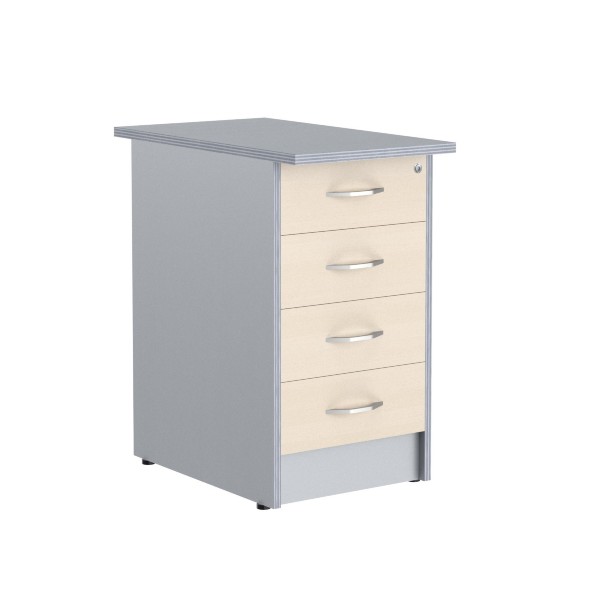 Тумба приставная c Топом Т-2 Венге Магия ТП-4.2А 412х720х753 IMAGO в Астрахани 