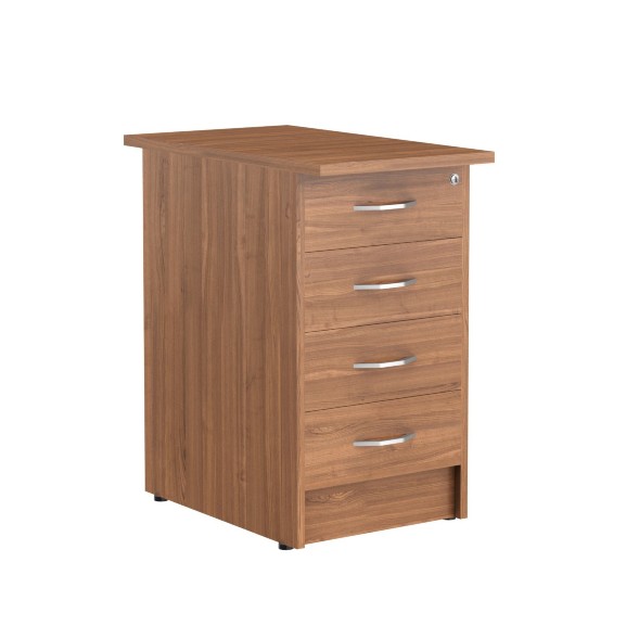 Тумба приставная c Топом Т-2 Венге Магия ТП-4.2А 412х720х753 IMAGO в Астрахани 